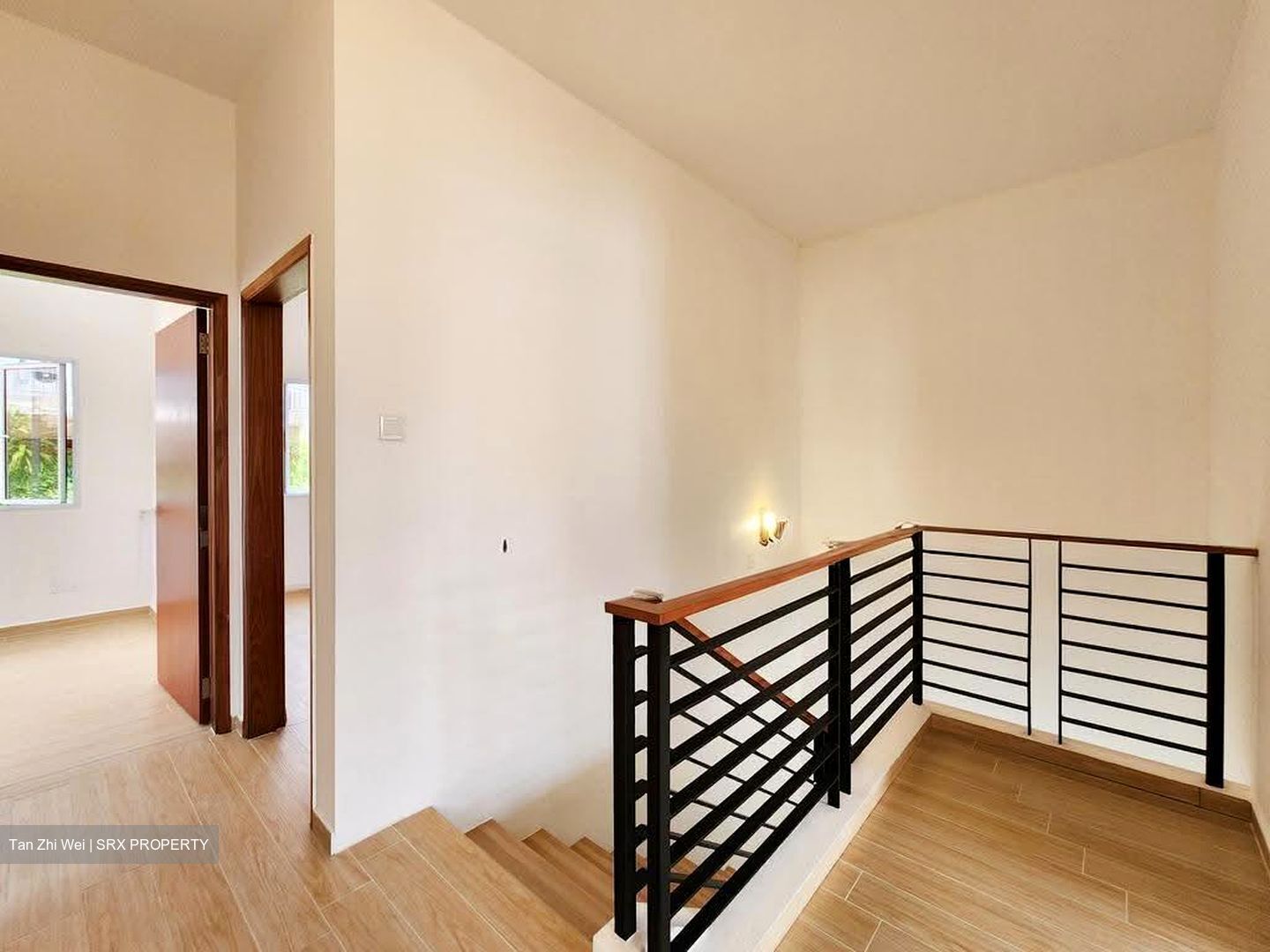 Bedokville (D16), Semi-Detached #620715221